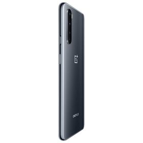 OnePlus Nord 5G 128GB 8GB Ram