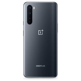 OnePlus Nord 5G 128GB 8GB Ram