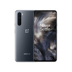 OnePlus Nord 5G 128GB 8GB Ram