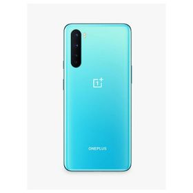 OnePlus Nord 5G 128GB 8GB Ram