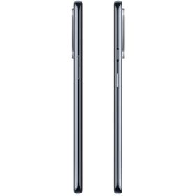 OnePlus Nord 5G 256GB 12GB Ram Gri