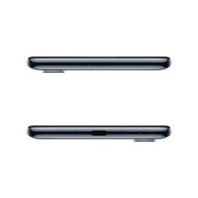 OnePlus Nord 5G 256GB 12GB Ram Gri