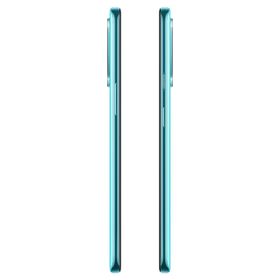 OnePlus Nord 5G 256GB 12GB Ram Mavi