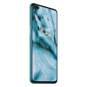 OnePlus Nord 5G 256GB 12GB Ram Mavi