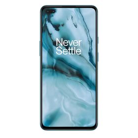 OnePlus Nord 5G 256GB 12GB Ram Mavi