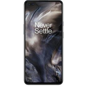 OnePlus Nord 5G 256GB 12GB Ram