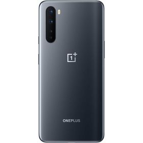 OnePlus Nord 5G 256GB 12GB Ram