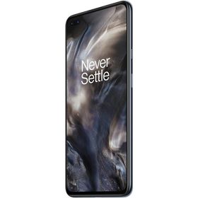 OnePlus Nord 5G 256GB 12GB Ram