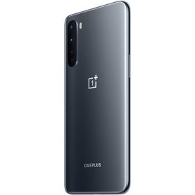 OnePlus Nord 5G 256GB 12GB Ram