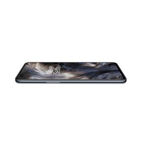 OnePlus Nord 5G 256GB 12GB Ram