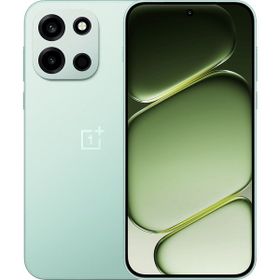 OnePlus Nord 6 512 GB 12 GB Ram Mint Yeşili