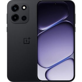 OnePlus Nord 6 512 GB 12 GB Ram Siyah