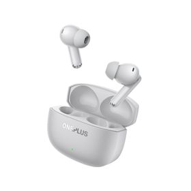 OnePlus Nord Buds 4 Pro Bluetooth Kulaklık