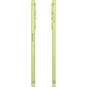 OnePlus Nord CE 3 Lite 5G 128GB 8GB Ram 
