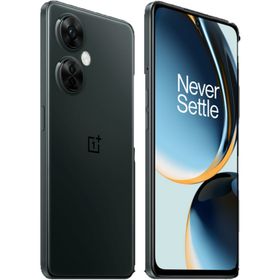 OnePlus Nord CE 3 Lite 5G 128GB 8GB Ram 