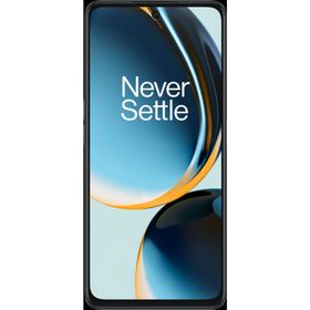OnePlus Nord CE 3 Lite 5G 128GB 8GB Ram Siyah