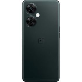 OnePlus Nord CE 3 Lite 5G 128GB 8GB Ram Siyah