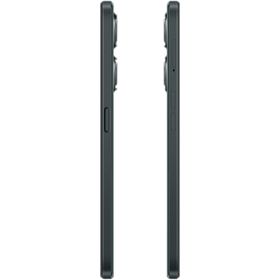 OnePlus Nord CE 3 Lite 5G 128GB 8GB Ram Siyah