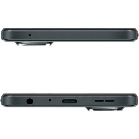OnePlus Nord CE 3 Lite 5G 128GB 8GB Ram Siyah