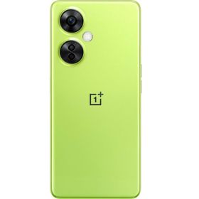 OnePlus Nord CE 3 Lite 5G 128GB 8GB Ram Yeşil