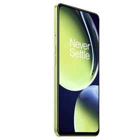 OnePlus Nord CE 3 Lite 5G 256GB 8GB Ram 