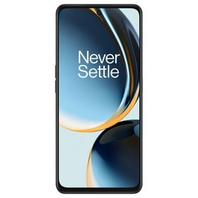 OnePlus Nord CE 3 Lite 5G 256GB 8GB Ram Siyah