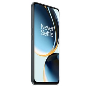 OnePlus Nord CE 3 Lite 5G 256GB 8GB Ram Siyah