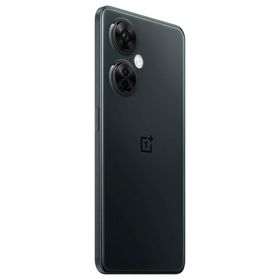 OnePlus Nord CE 3 Lite 5G 256GB 8GB Ram Siyah