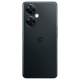 OnePlus Nord CE 3 Lite 5G 256GB 8GB Ram Siyah