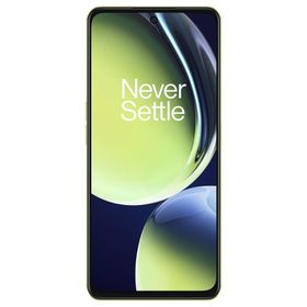 OnePlus Nord CE 3 Lite 5G 256GB 8GB Ram Yeşil