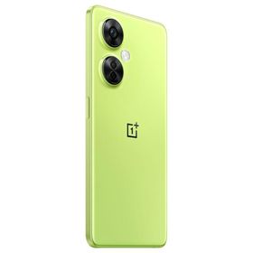 OnePlus Nord CE 3 Lite 5G 256GB 8GB Ram Yeşil