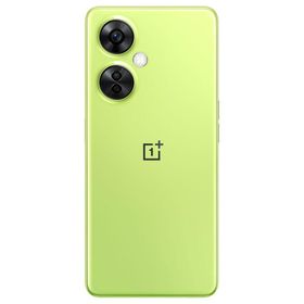 OnePlus Nord CE 3 Lite 5G 256GB 8GB Ram Yeşil