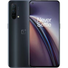 OnePlus Nord CE 5G 256GB 12GB Ram