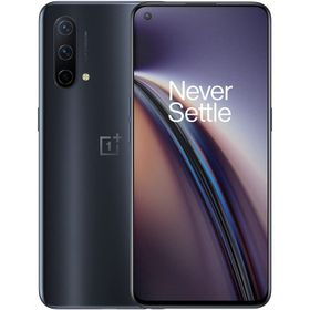OnePlus Nord CE 5G 256GB 12GB Ram