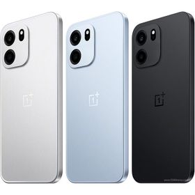 OnePlus Nord CE 6 128GB