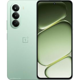 OnePlus Nord CE 6 Lite 128GB Siyah