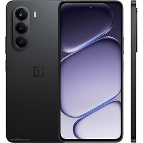 OnePlus Nord CE 6 Lite 128GB Siyah