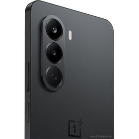 OnePlus Nord CE 6 Lite 128GB