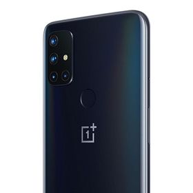 OnePlus Nord N10 5G 128GB 6GB Ram Siyah