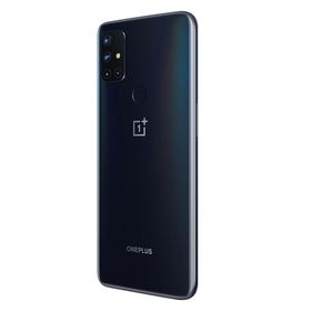 OnePlus Nord N10 5G 128GB 6GB Ram Siyah
