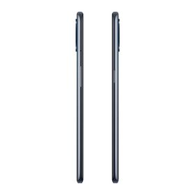 OnePlus Nord N10 5G 128GB 6GB Ram Siyah