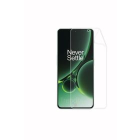 OnePlus Nord Poliüretan Ekran Koruyucu Film