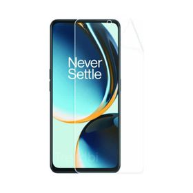 OnePlus Nord Poliüretan Ekran Koruyucu Film