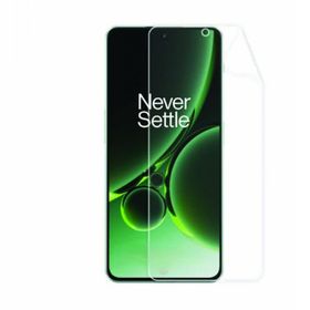 OnePlus Nord Poliüretan Ekran Koruyucu Film