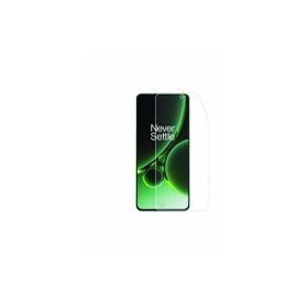 OnePlus Nord Poliüretan Ekran Koruyucu Film