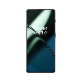 OnePlus OnePlus 11 5G 256GB 16GB Ram Yeşil