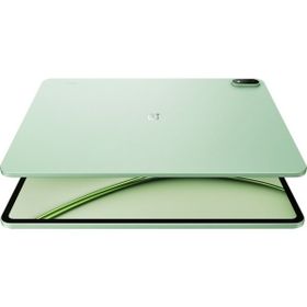 OnePlus Pad 4 512GB 12GB Tablet