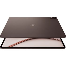 OnePlus Pad 4 512GB 12GB Tablet