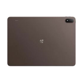 OnePlus Pad 4 512GB 12GB Tablet