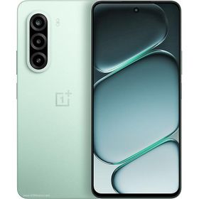 OnePlus Turbo 6X 128GB Yeşil